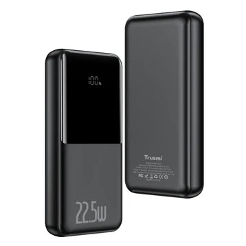 Portable Power Bank Cuktech CP24